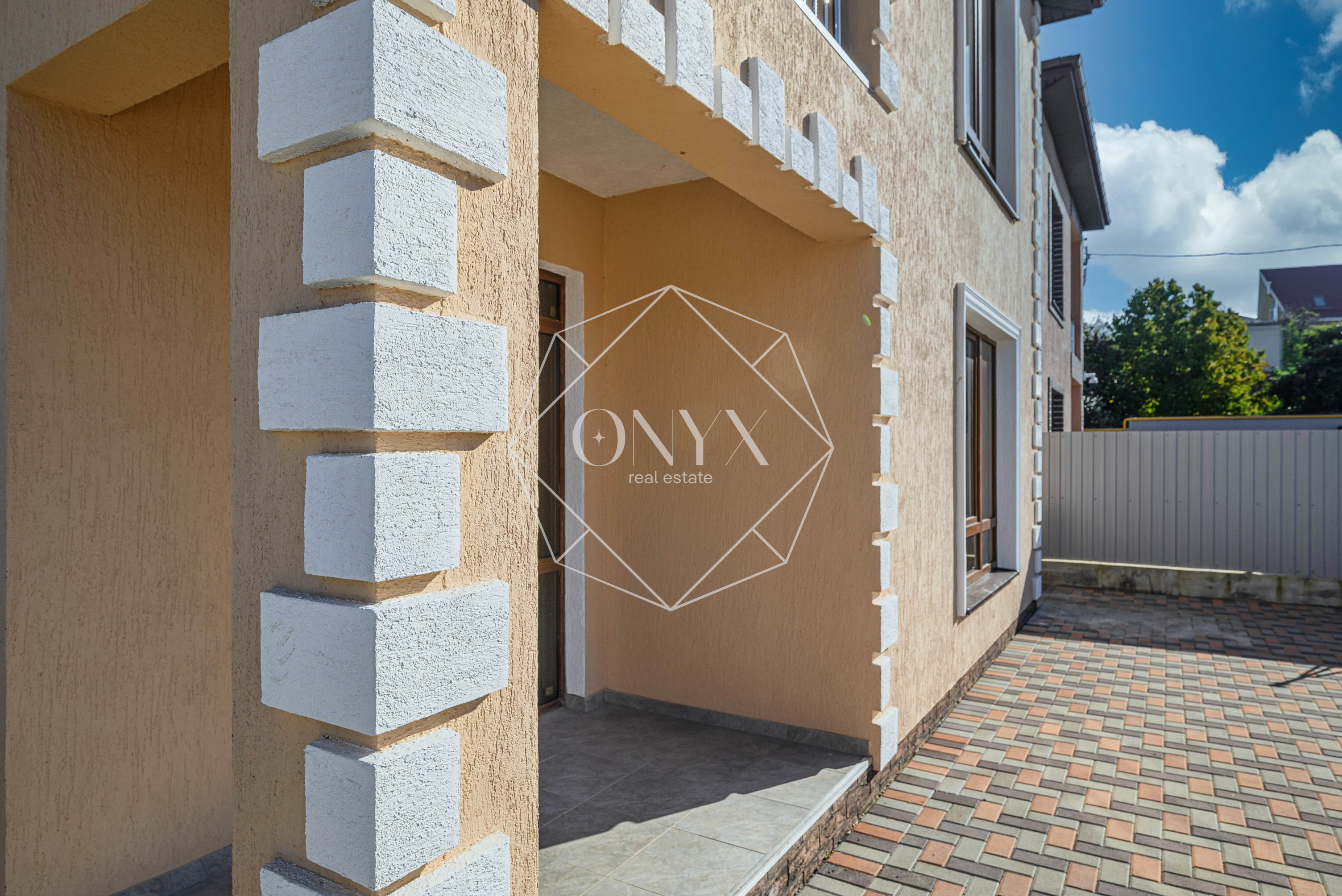 Изображение 11