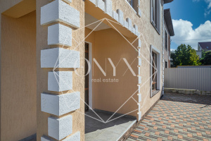 Изображение 11