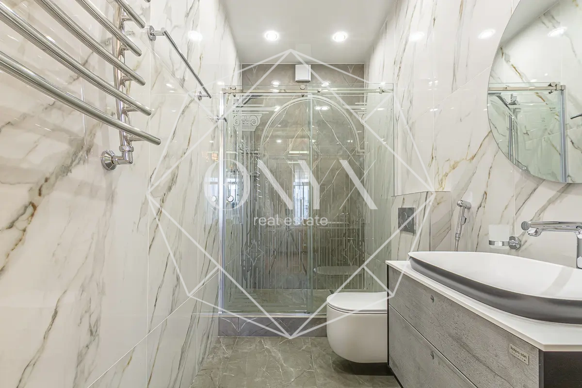 Изображение 12