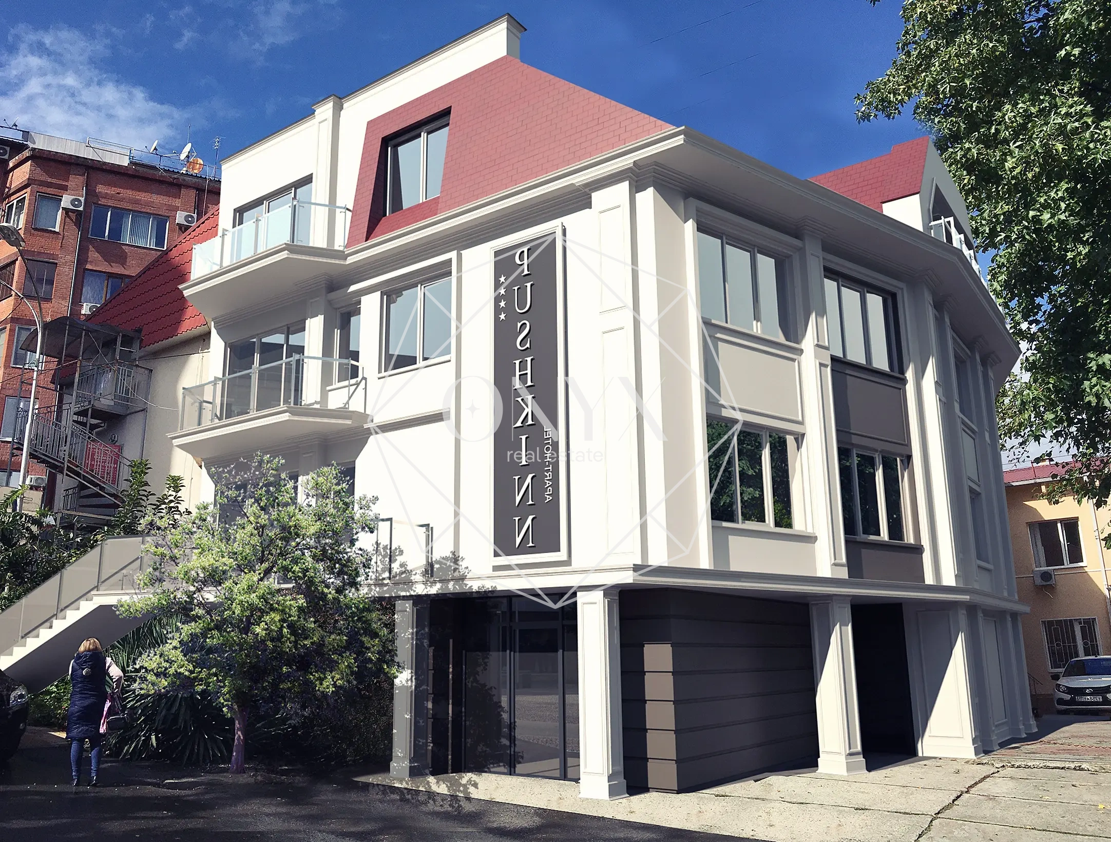 Изображение 11