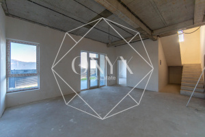 Изображение 11