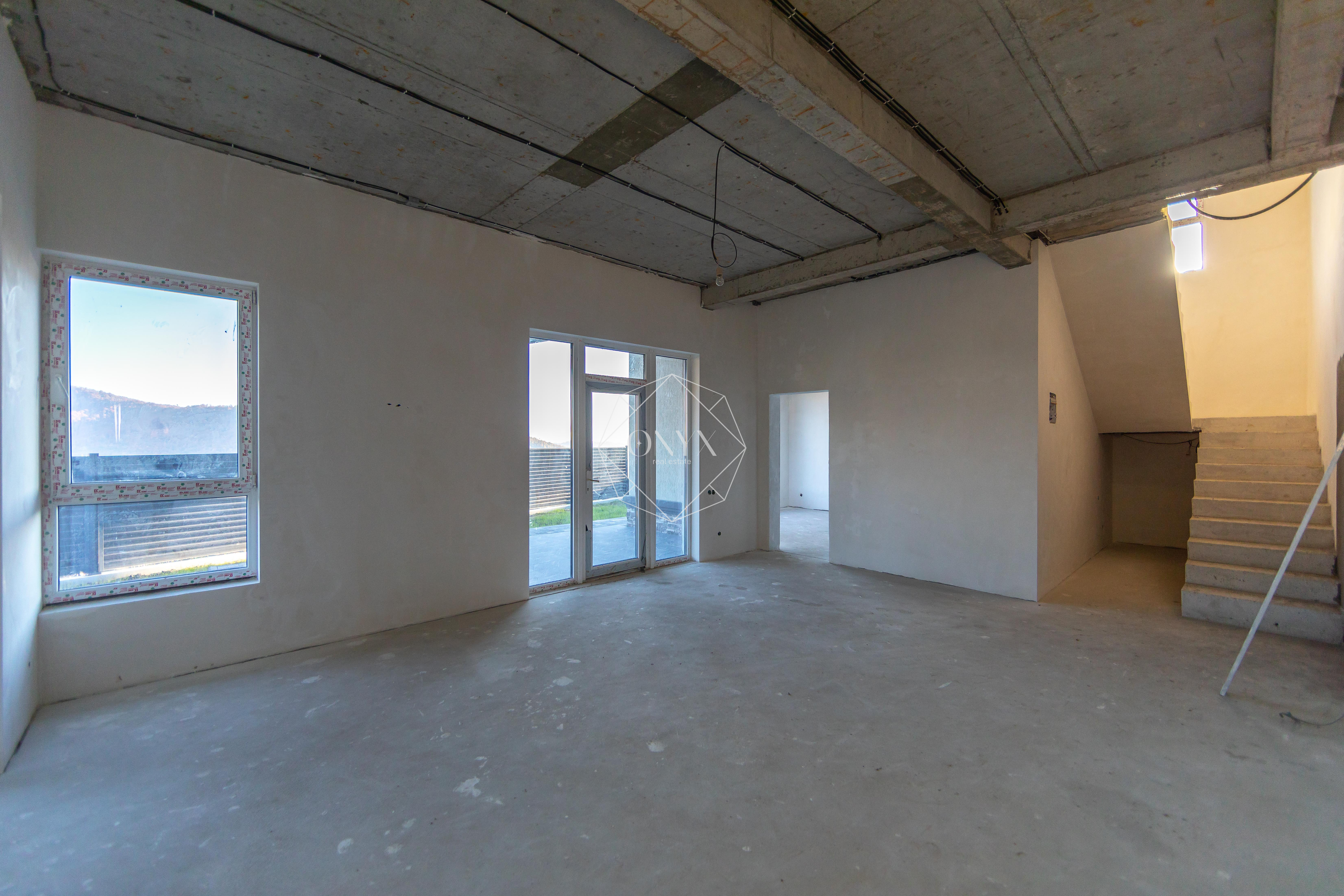 Изображение 11