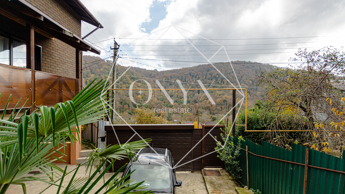 Изображение 9