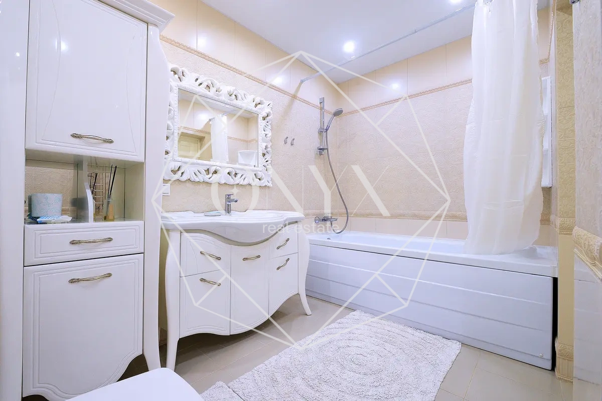 Изображение 16