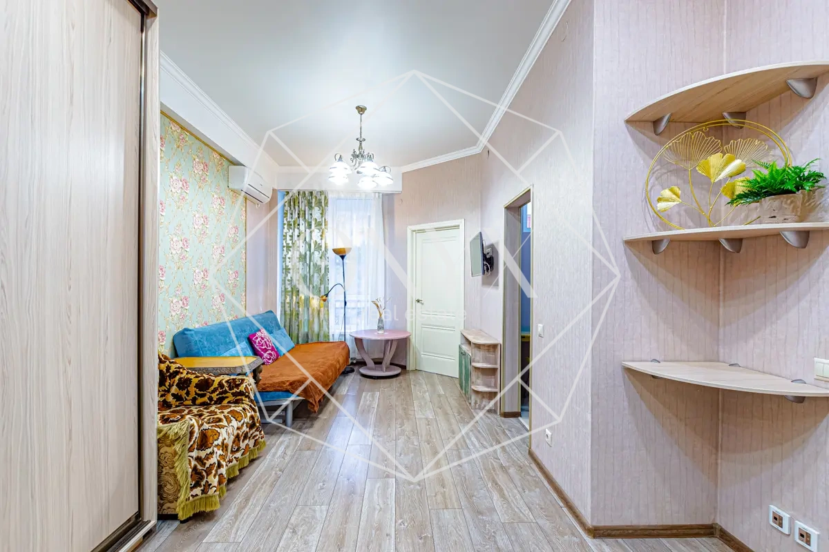 Изображение 6