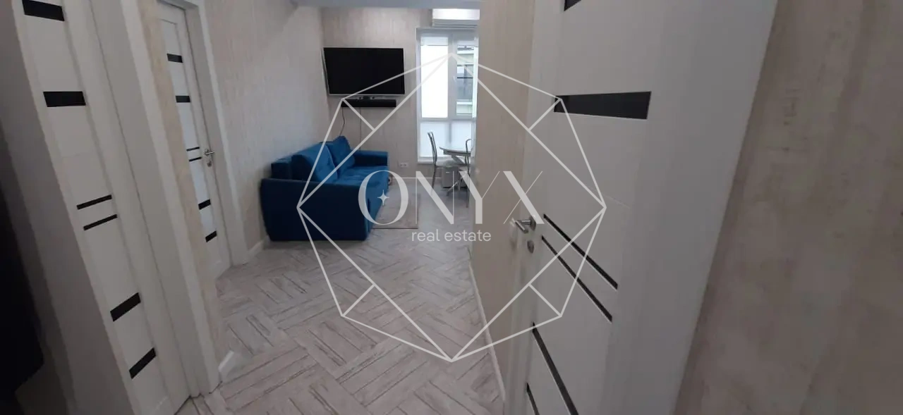 Изображение 17