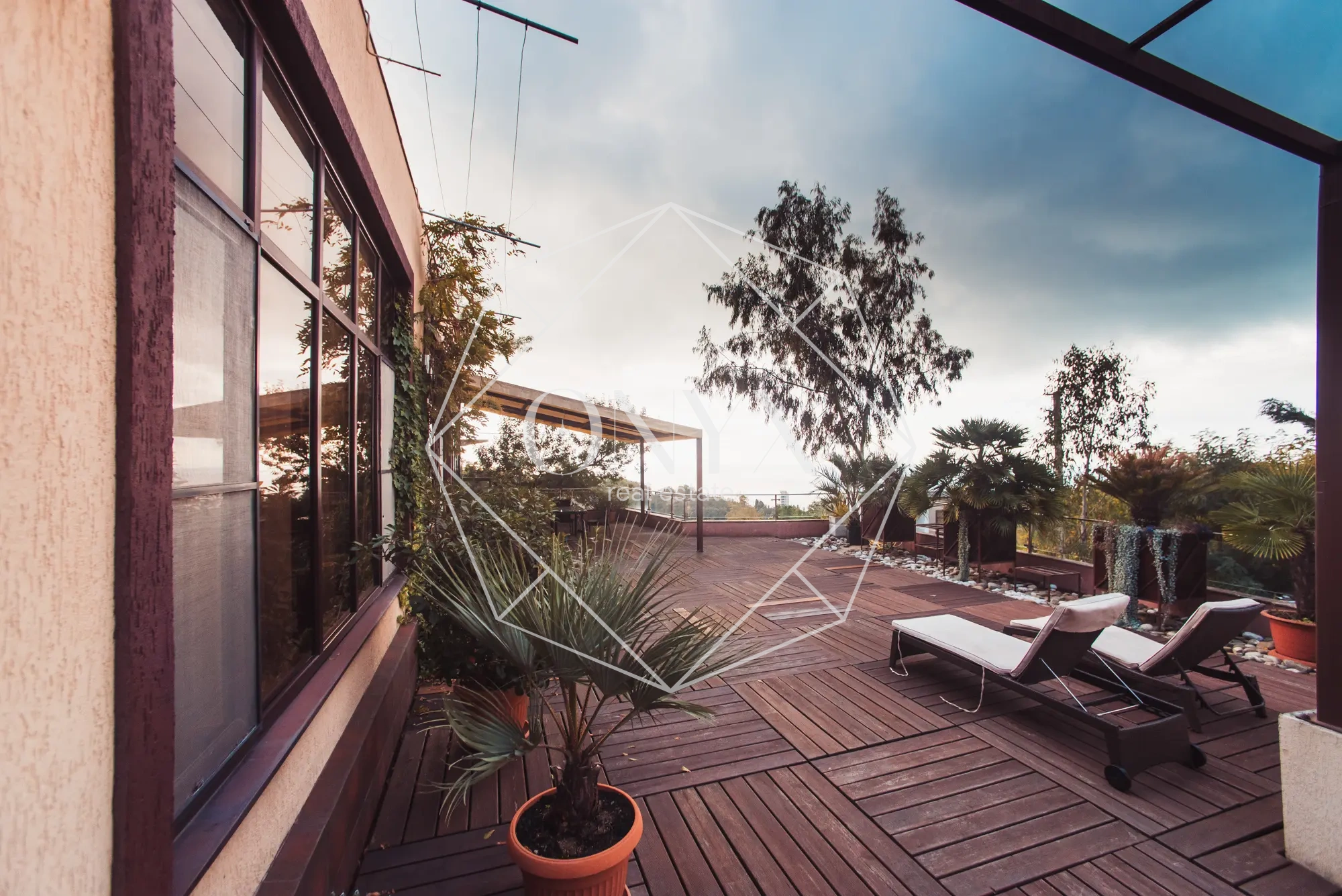 Изображение 17