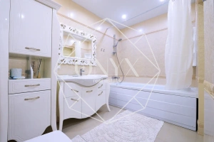 Изображение 16