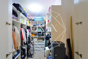 Изображение 10