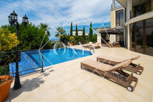 Изображение 12