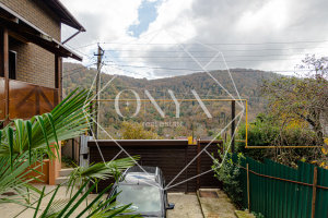 Изображение 9