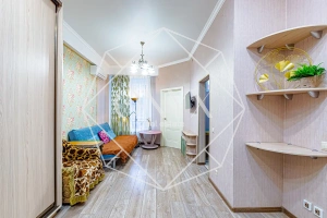 Изображение 6