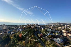 Изображение 13