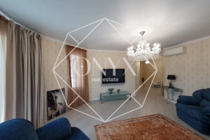 Изображение 14