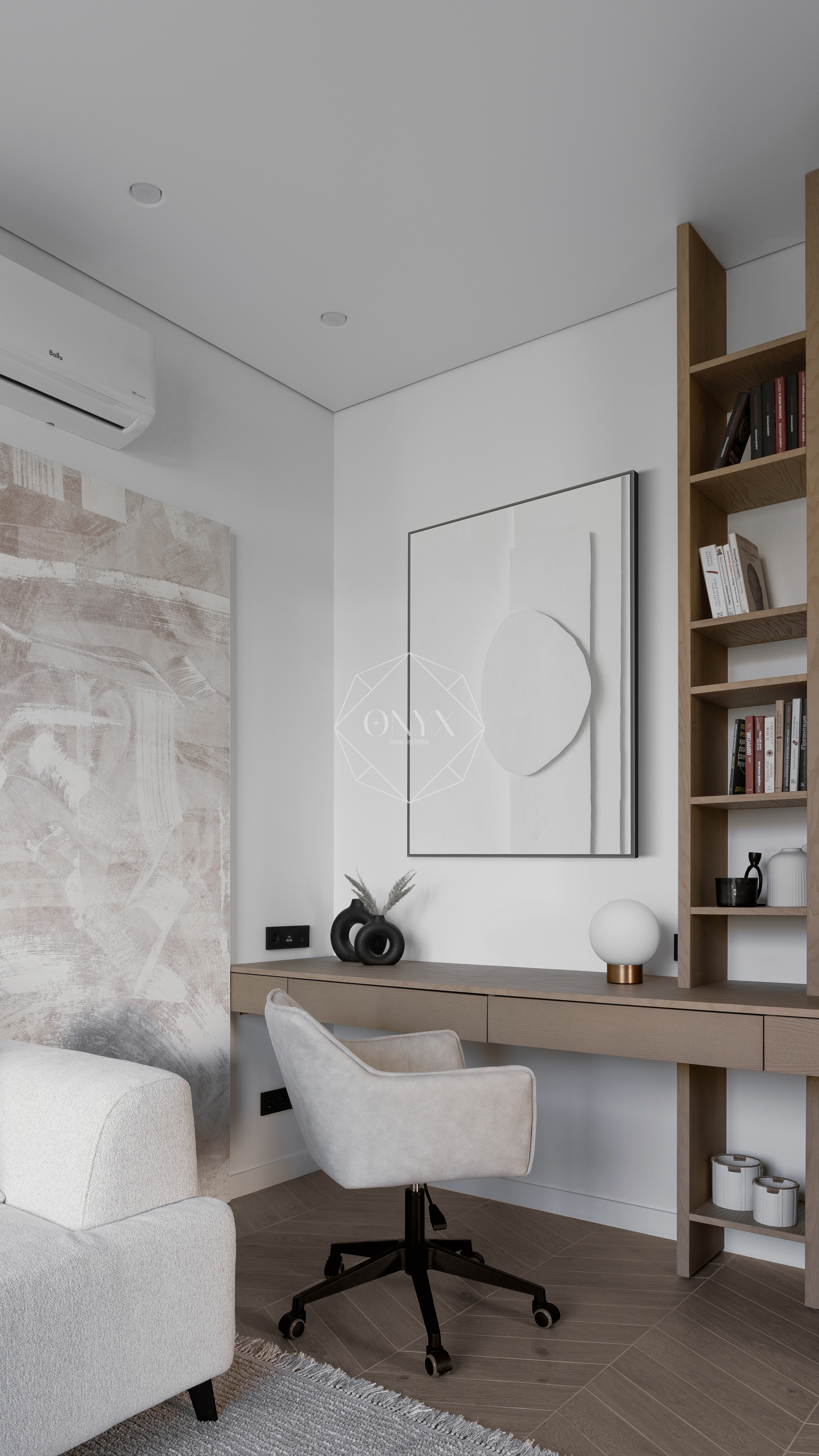 Изображение 12