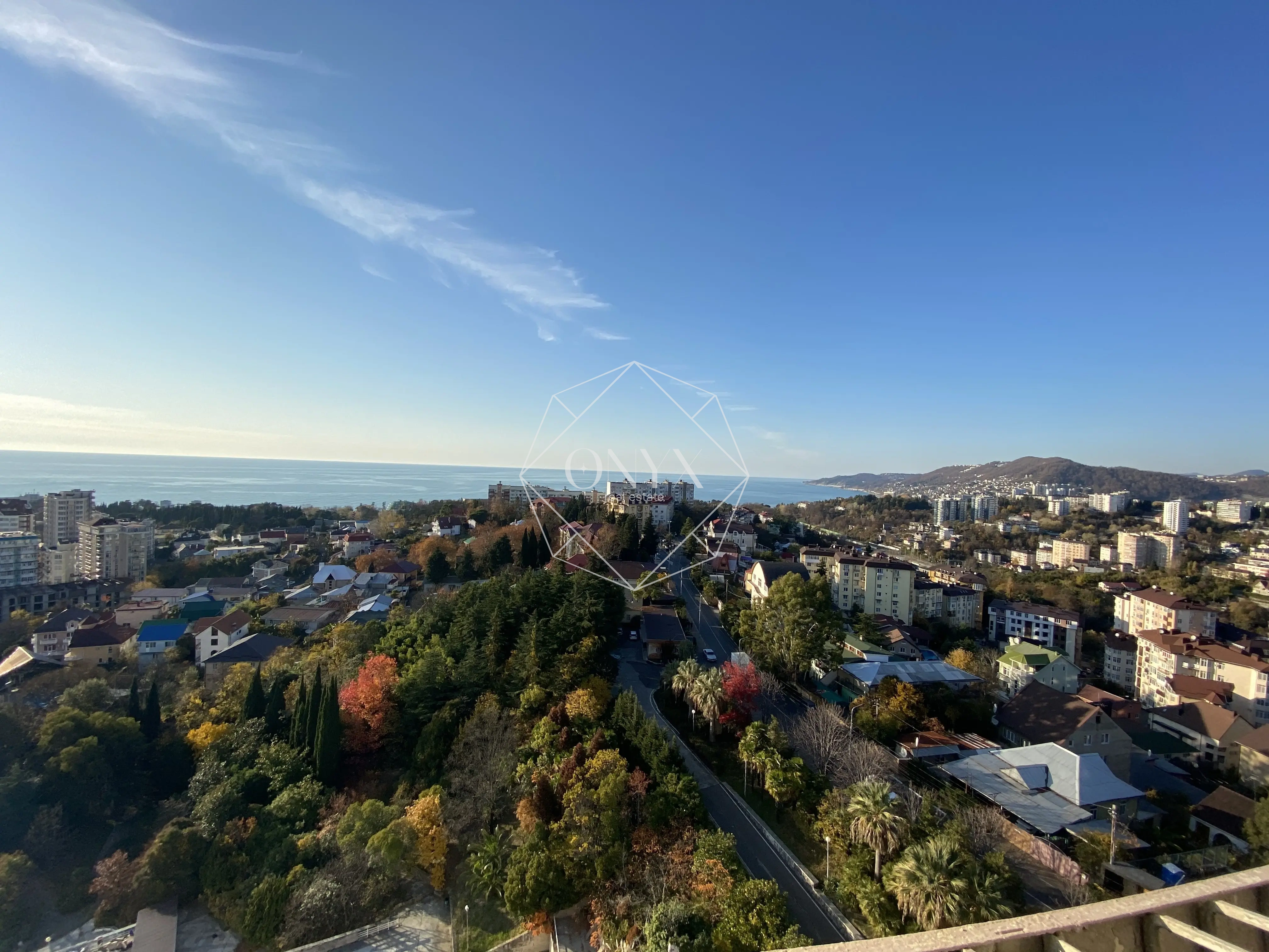 Изображение 13