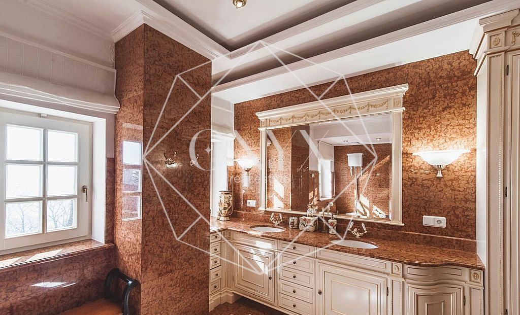 Изображение 16