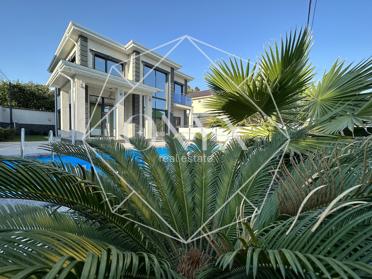 Изображение 8