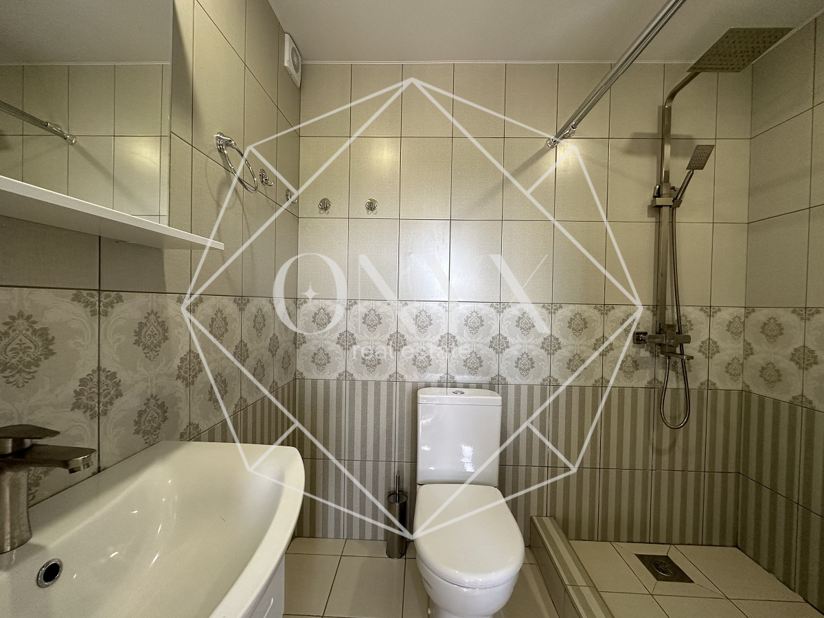 Изображение 29