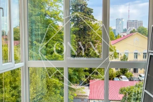 Изображение 12