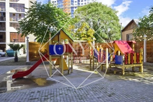 Изображение 15