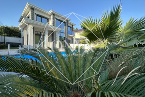 Изображение 8