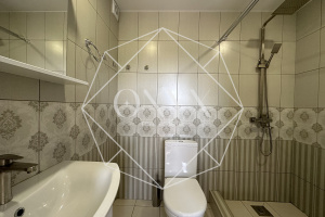 Изображение 29