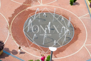 Изображение 13