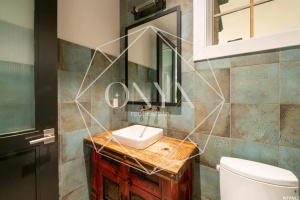 Изображение 73