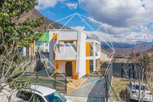 Изображение 21