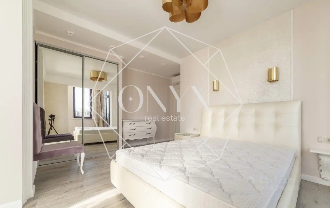 Изображение 11