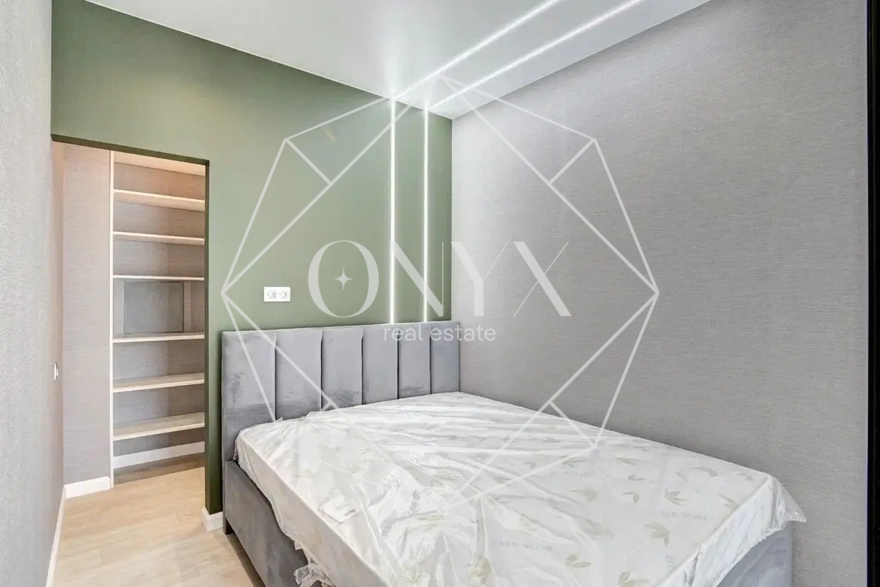 Изображение 9