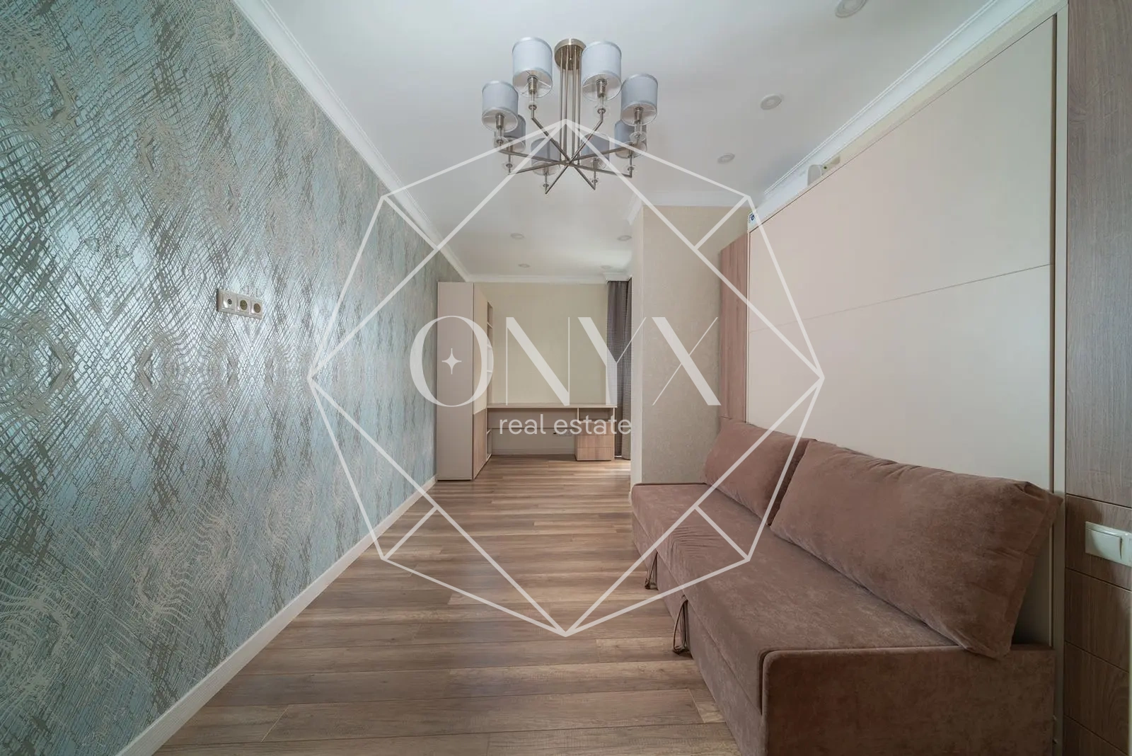 Изображение 7