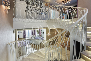 Изображение 13