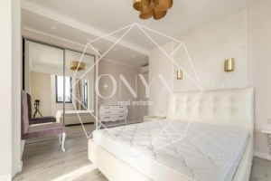 Изображение 11