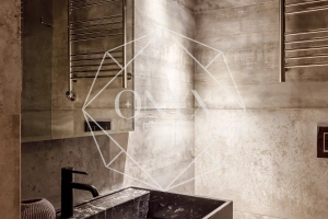 Изображение 26