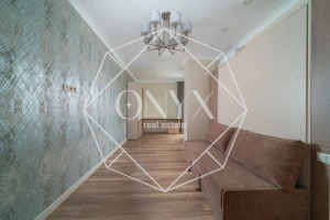 Изображение 7