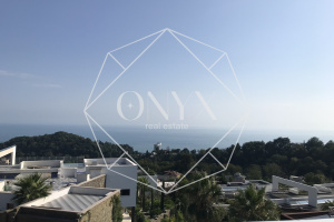 Изображение 11