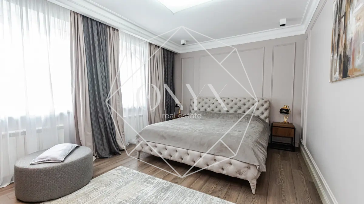 Изображение 16