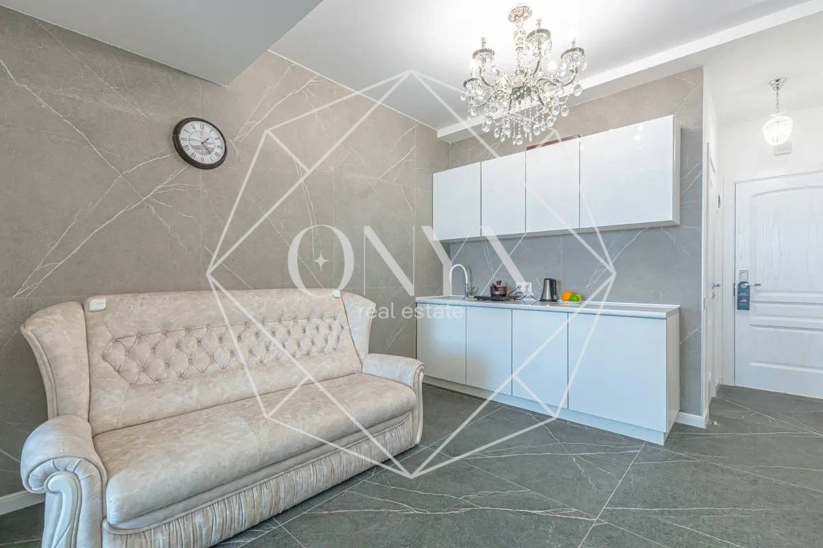 Изображение 19