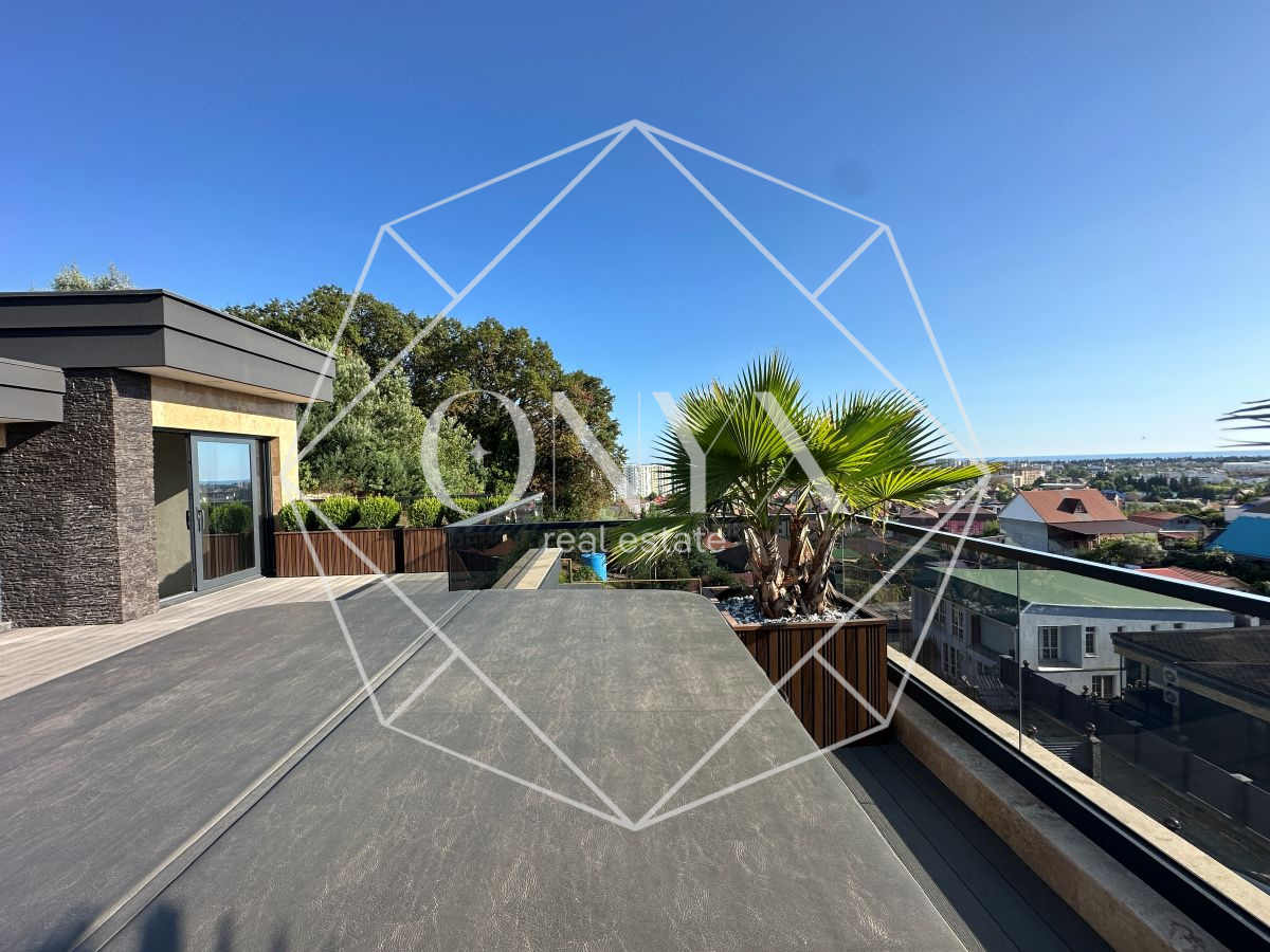 Изображение 11