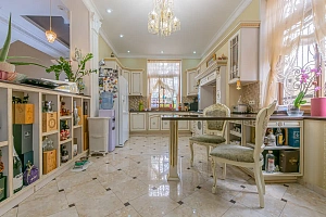 Дом в центре Сочи