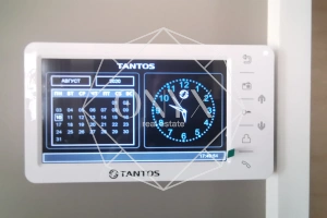 Изображение 19