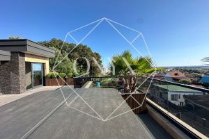 Изображение 11