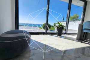 Изображение 11