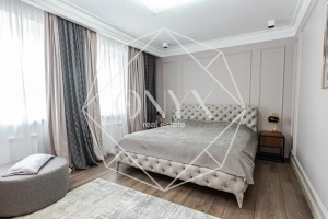 Изображение 16