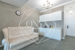 Изображение 19