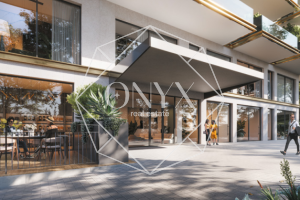 Изображение 11