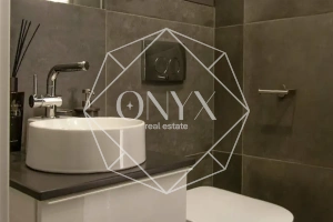 Изображение 20