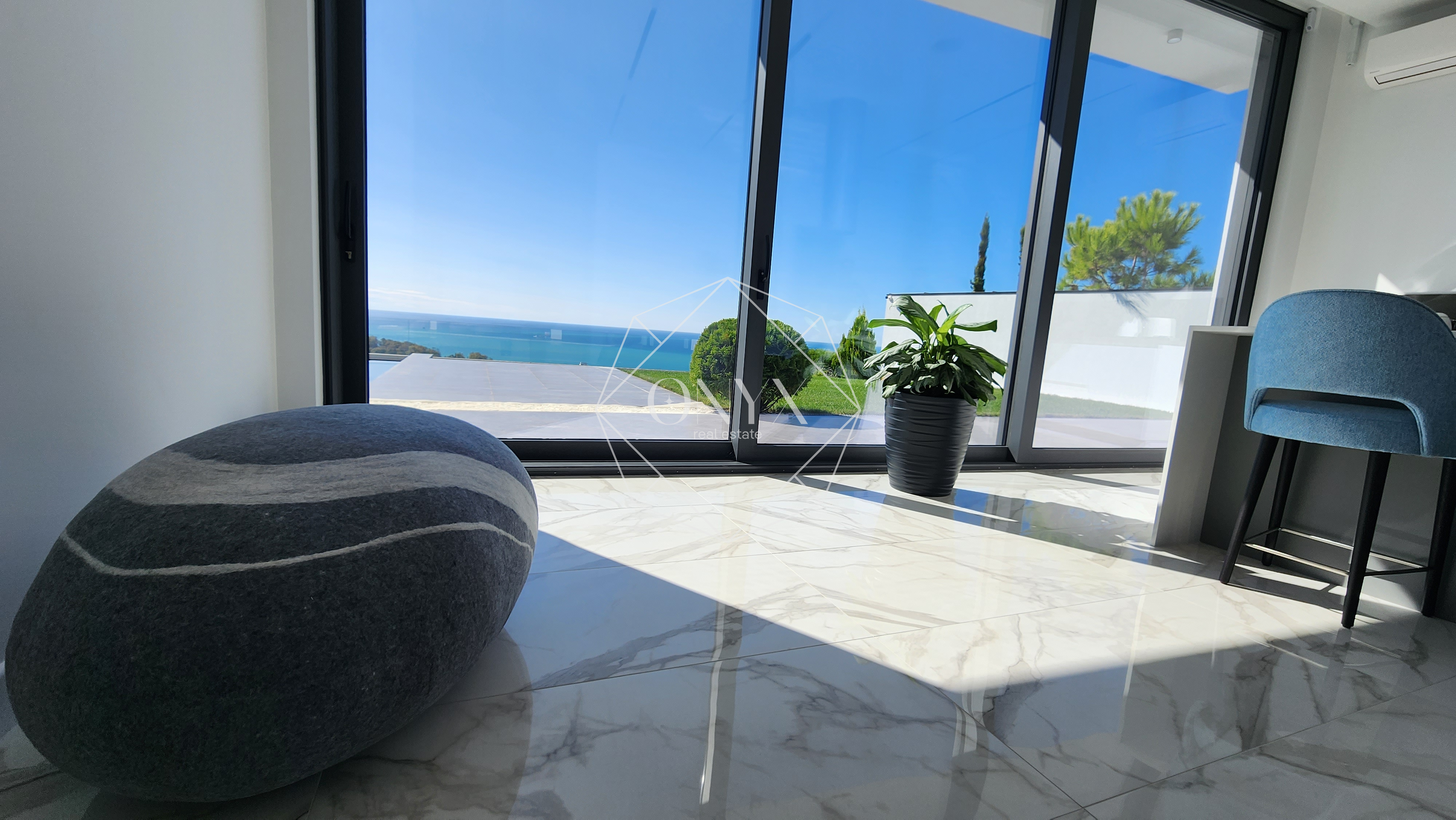 Изображение 11